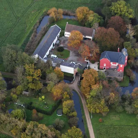 Villa Haus Kessenich Euskirchen Exterior foto